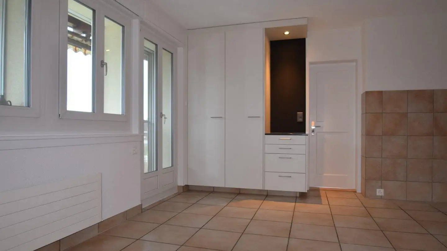 Apartment for rent - Breite 101, 3204 Rosshäusern - Photo 4