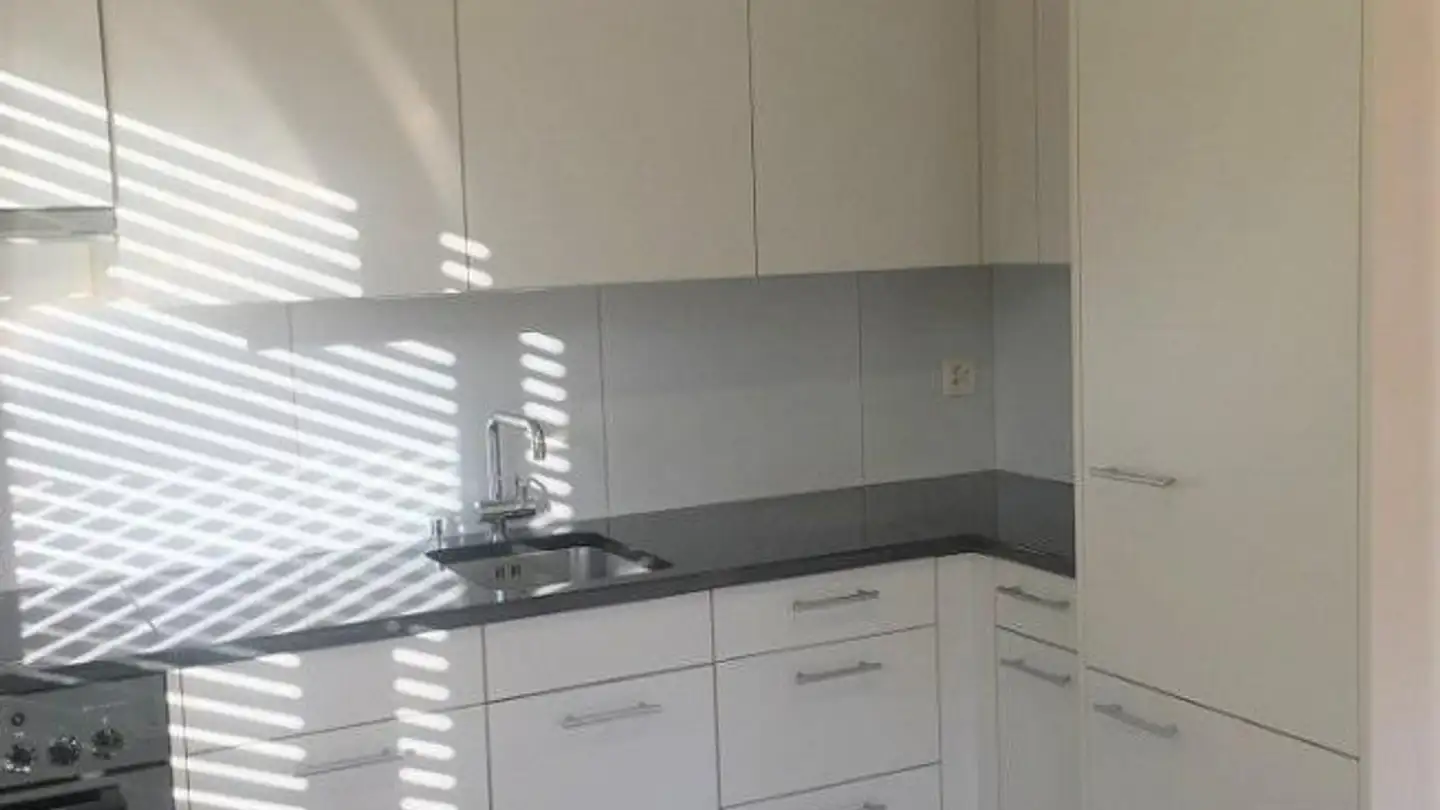 Apartment for rent - Sennhüttenstrasse 4, 8805 Richterswil - Photo 2