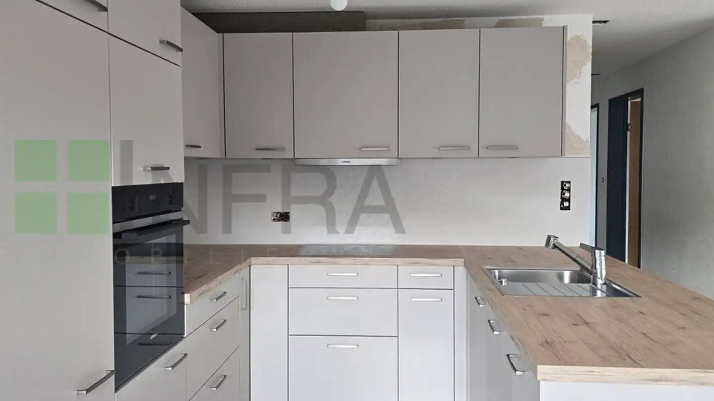 Apartment for rent - Rue Du Vieux-Moulin 15, 2852 Courtételle - Photo 3