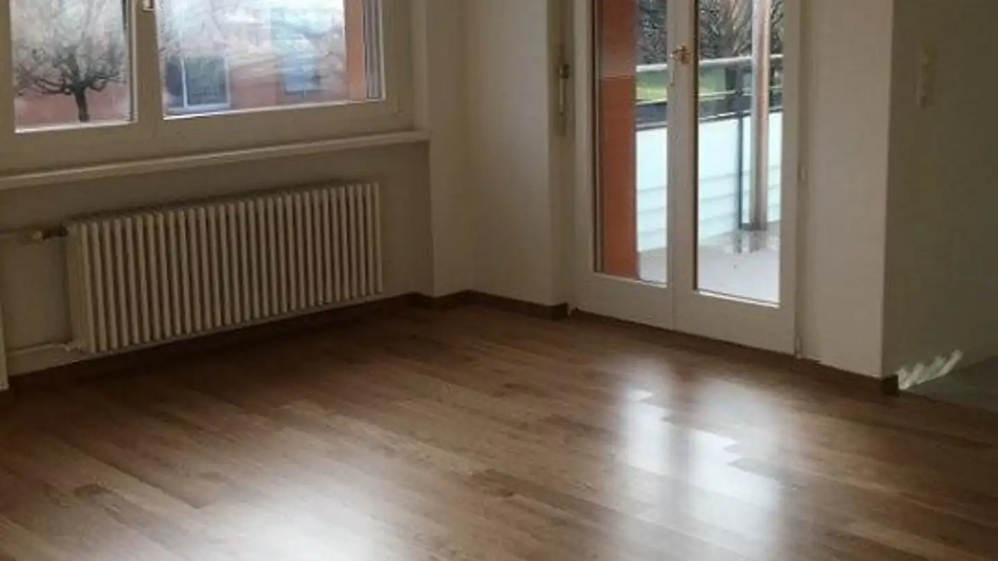 Apartment for rent - Sennhüttenstrasse 4, 8805 Richterswil - Photo 3