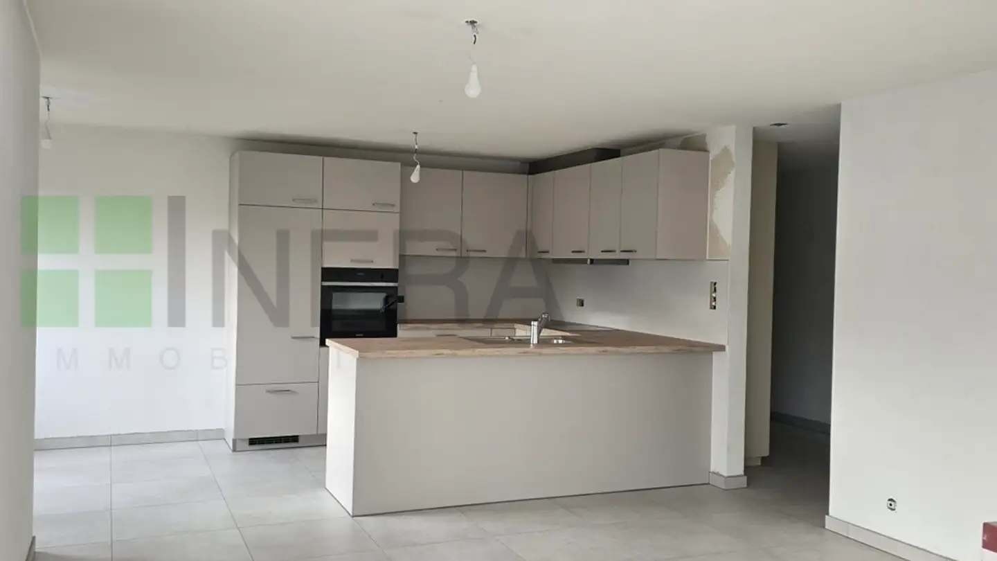 Apartment for rent - Rue Du Vieux-Moulin 15, 2852 Courtételle - Photo 4