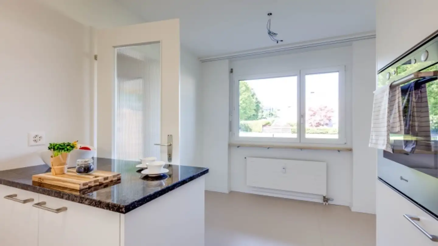 Wohnung mieten - Ergolzstrasse 56, 4414 Füllinsdorf - Foto 3