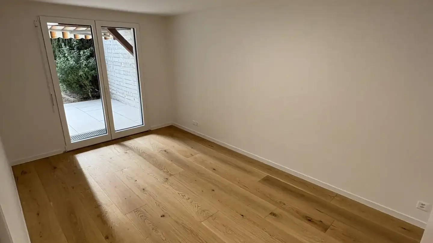 Wohnung kaufen - Bachmattstrasse 10, 8966 Oberwil-Lieli - Foto 3