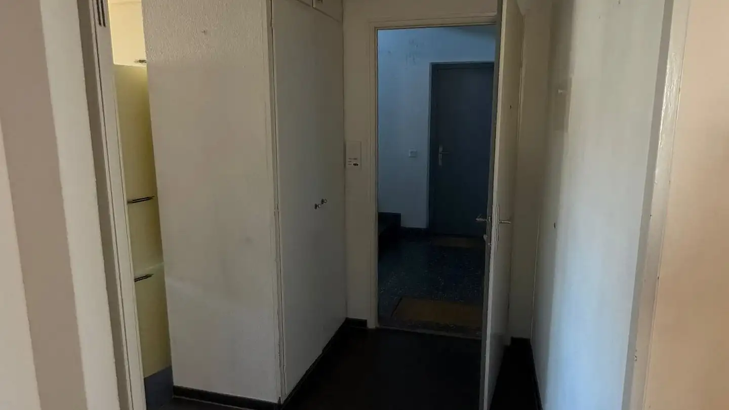 Wohnung mieten - Winterthurerstrasse 576, 8051 Zürich - Foto 3