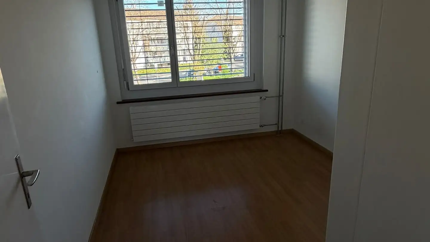 Wohnung mieten - Winterthurerstrasse 576, 8051 Zürich - Foto 4