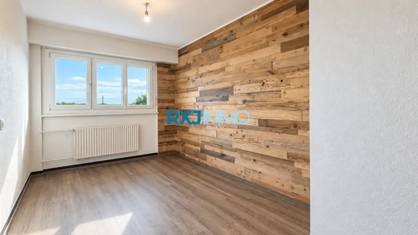 Wohnung kaufen - Route de Payerne 37, 1749 Middes - Foto 2