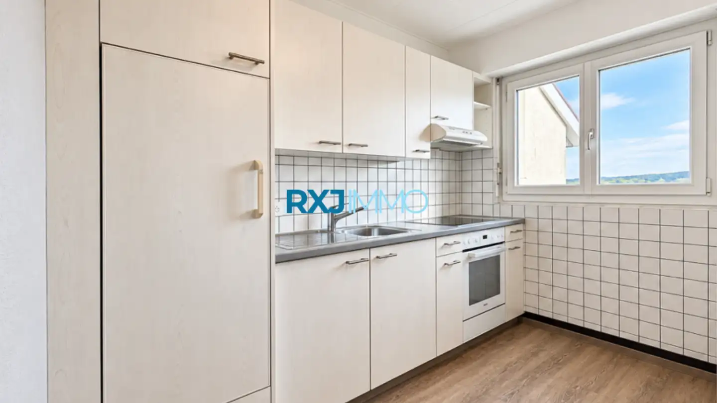 Wohnung kaufen - Route de Payerne 37, 1749 Middes - Foto 3