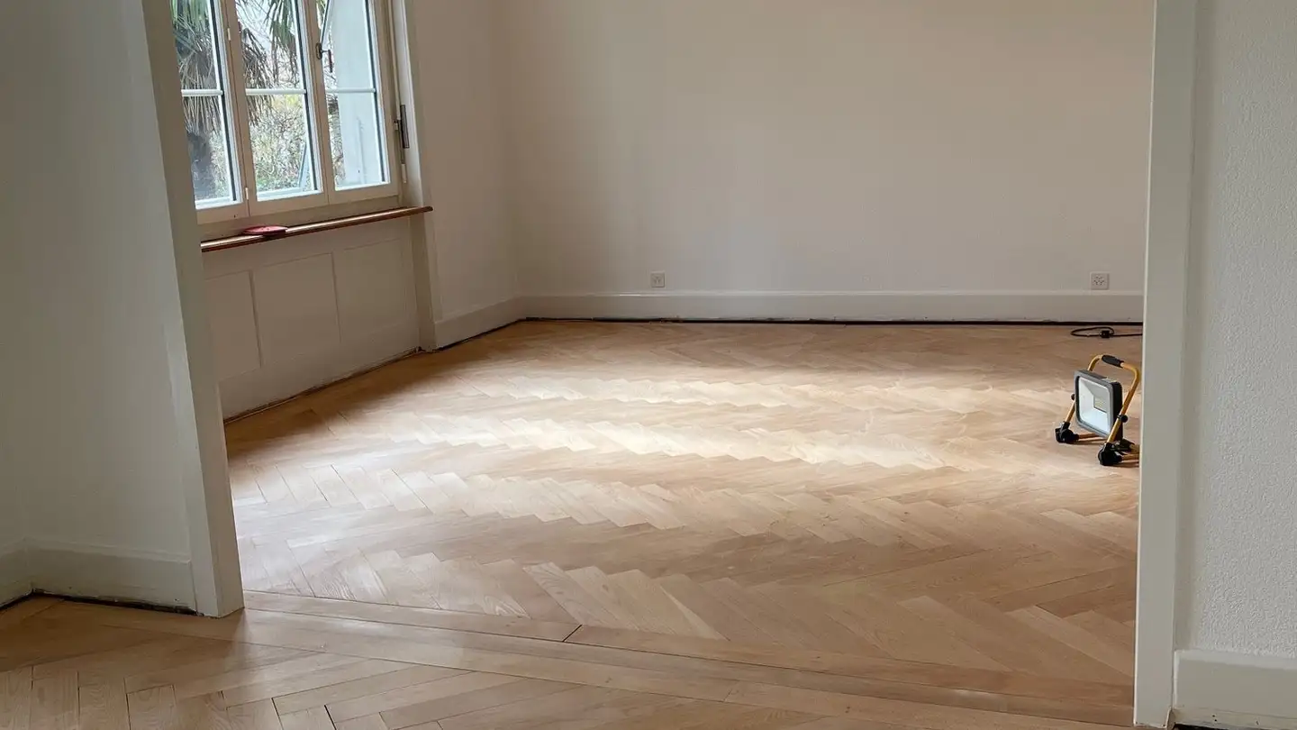 Apartment for rent - Rue Des Oeillets / Nelkenstrasse 14, 2502 Biel/Bienne - Photo 2