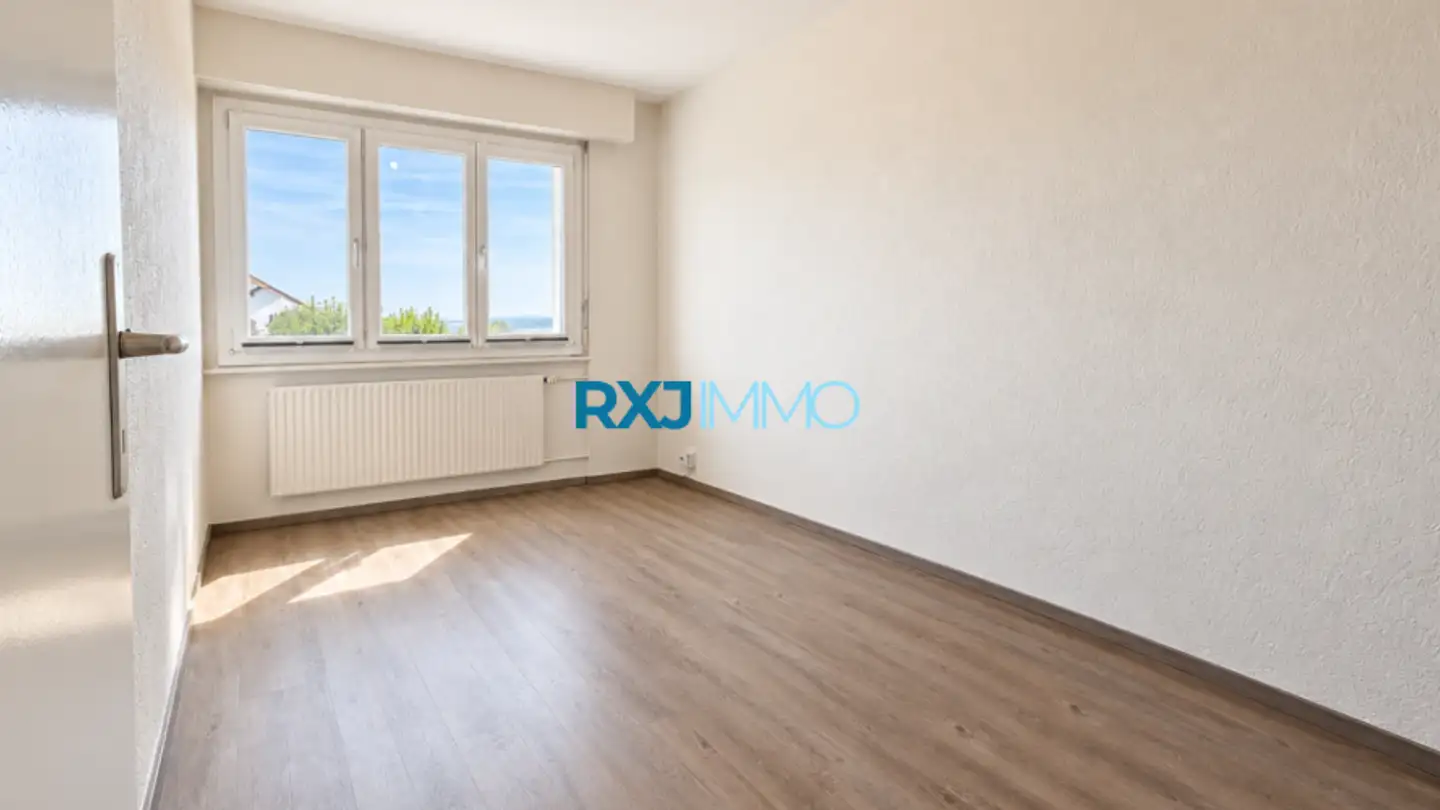 Wohnung kaufen - Route de Payerne 37, 1749 Middes - Foto 4