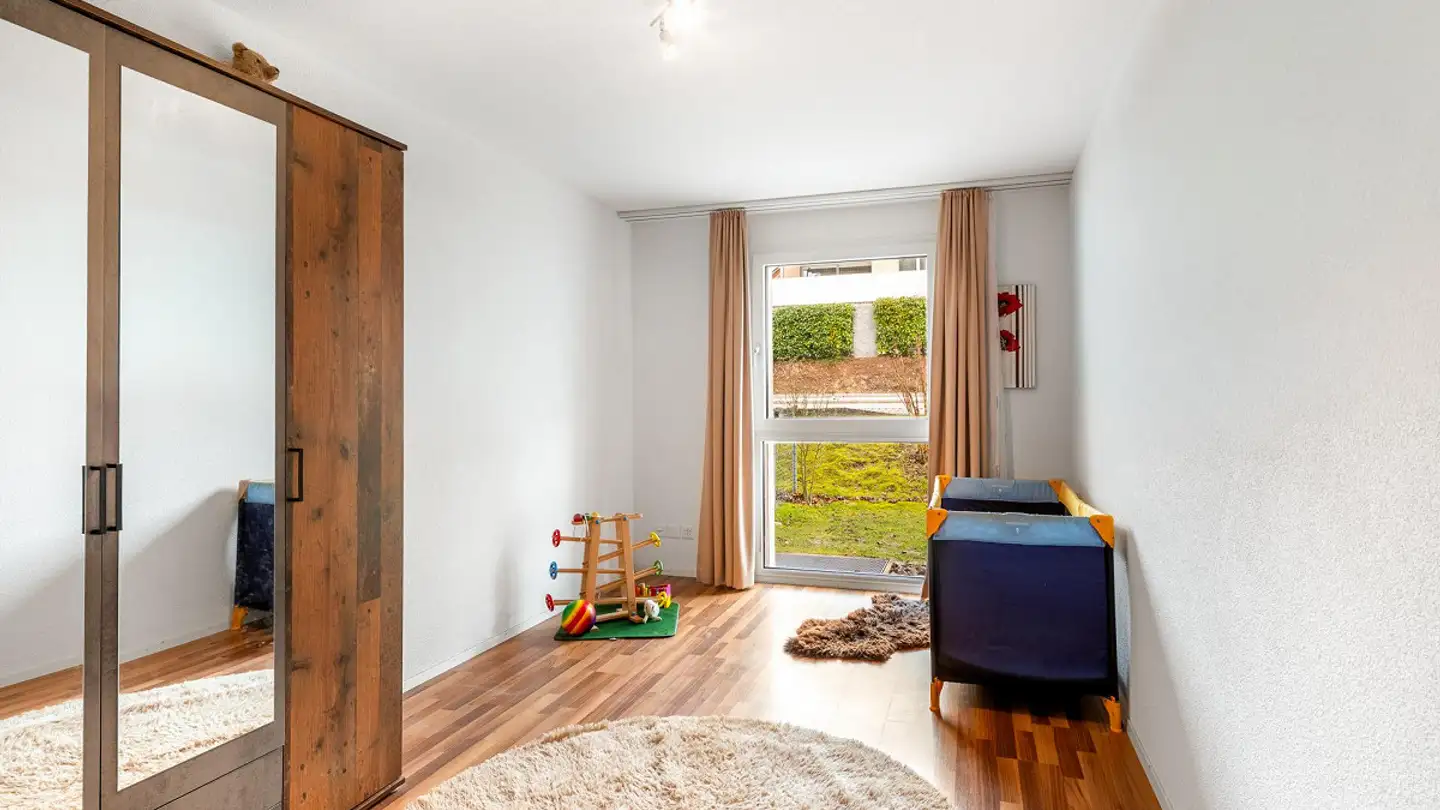 Apartment for sale - 8165 Schöfflisdorf - Photo 3