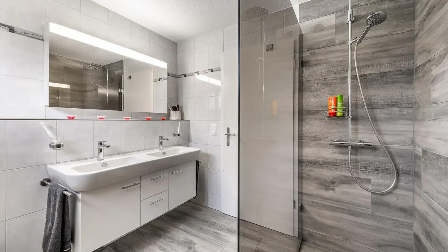 Apartment for sale - 8165 Schöfflisdorf - Photo 4