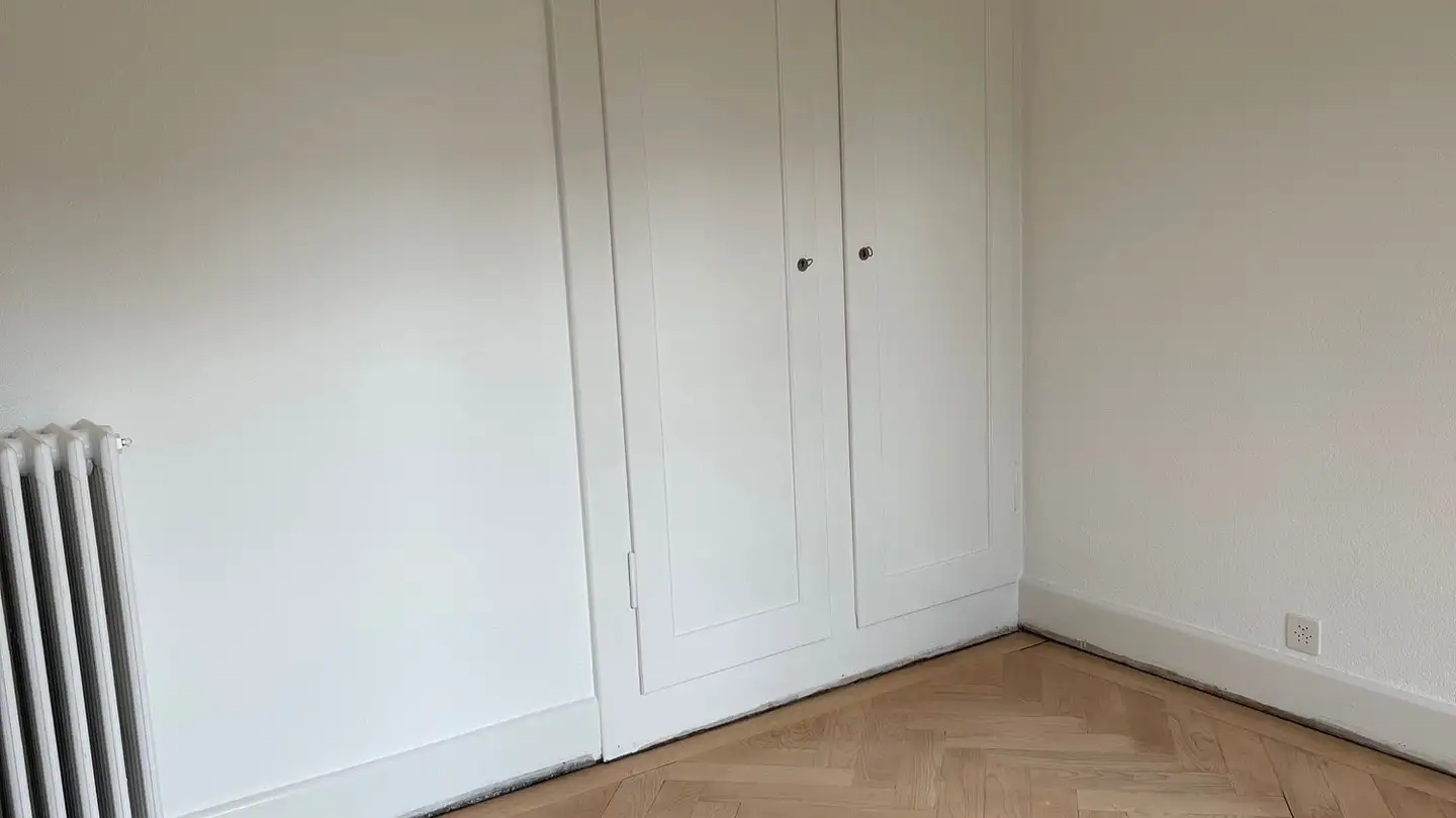 Apartment for rent - Rue Des Oeillets / Nelkenstrasse 14, 2502 Biel/Bienne - Photo 3