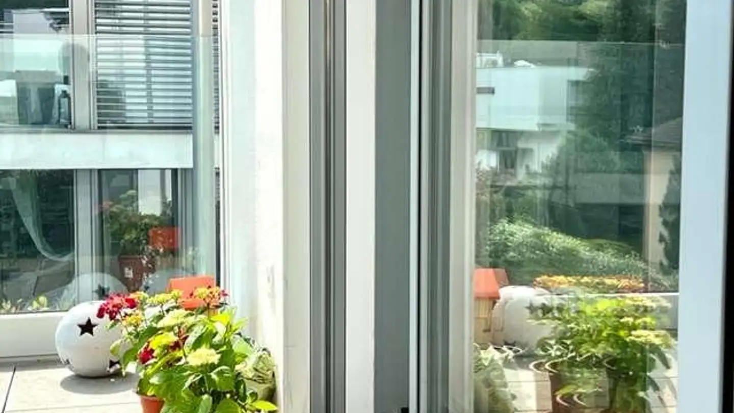 Appartamento in vendita - 6953 Lugaggia - Photo 4