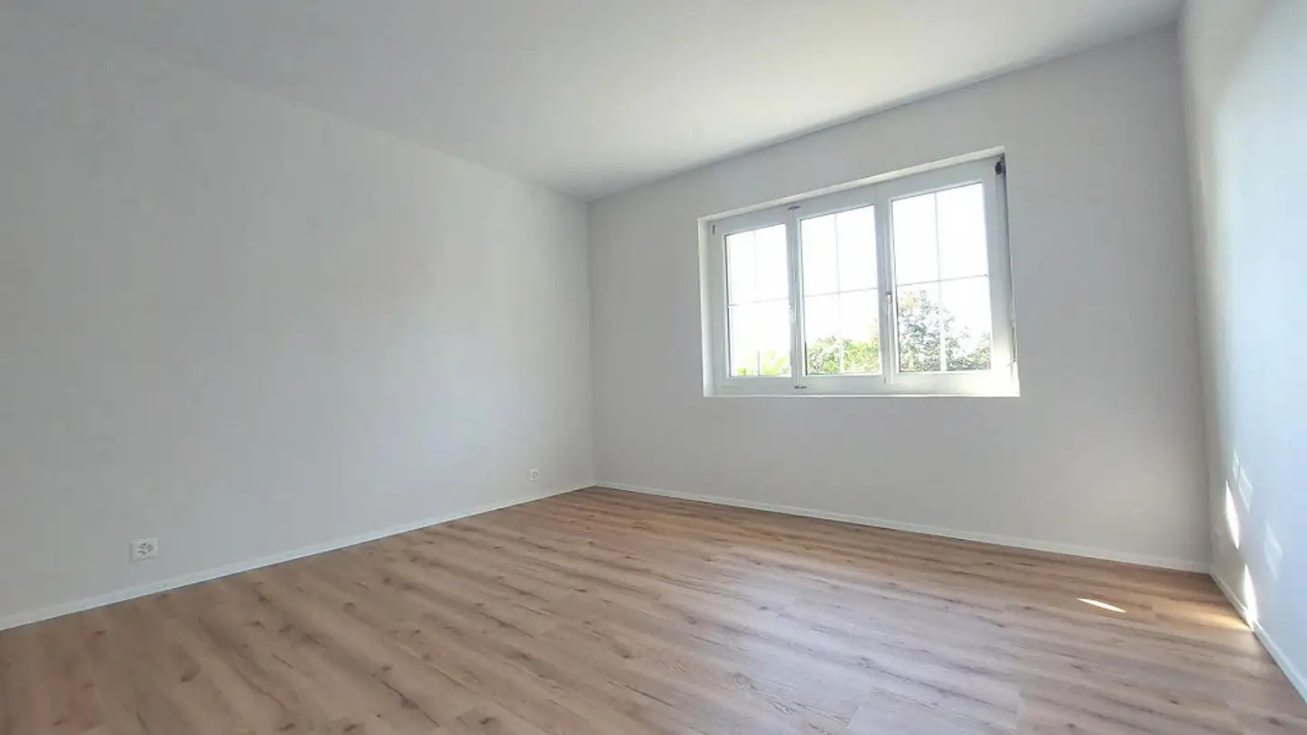 Apartment for rent - Bleumattstrasse 7a, 6233 Büron - Photo 4