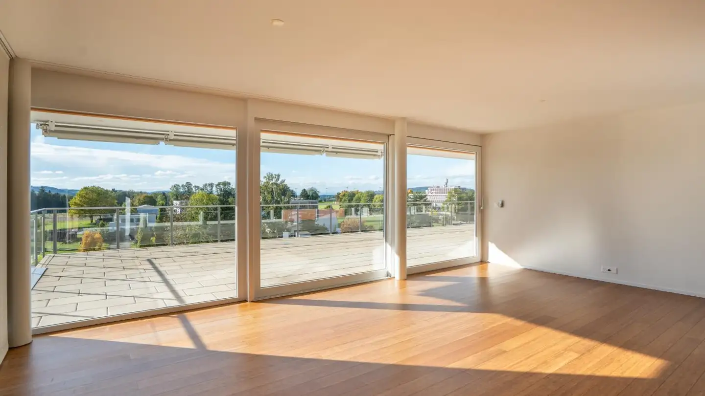 Appartamento in vendita - 9552 Bronschhofen - Photo 3