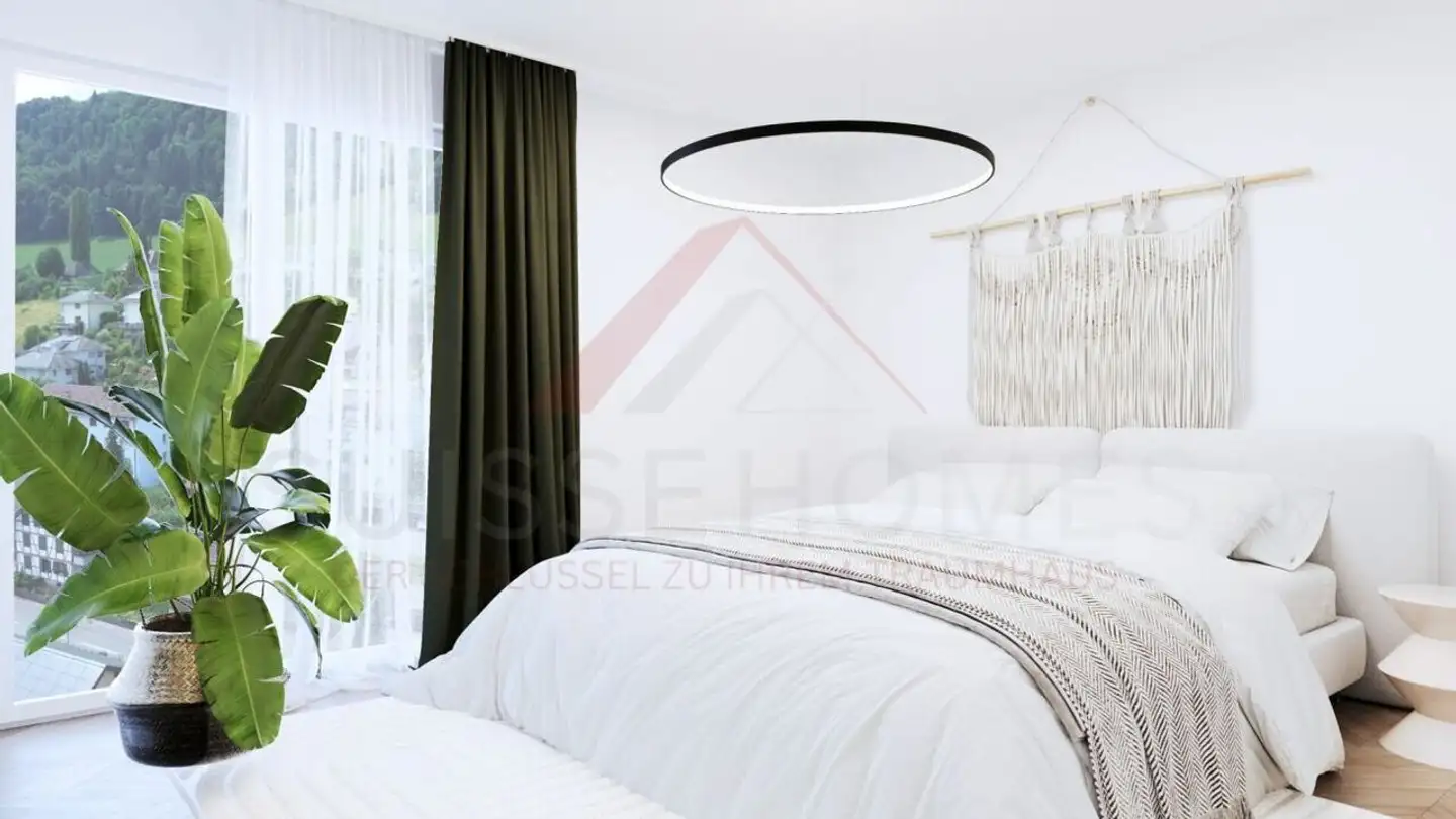 Wohnung kaufen - 3125 Toffen - Foto 4