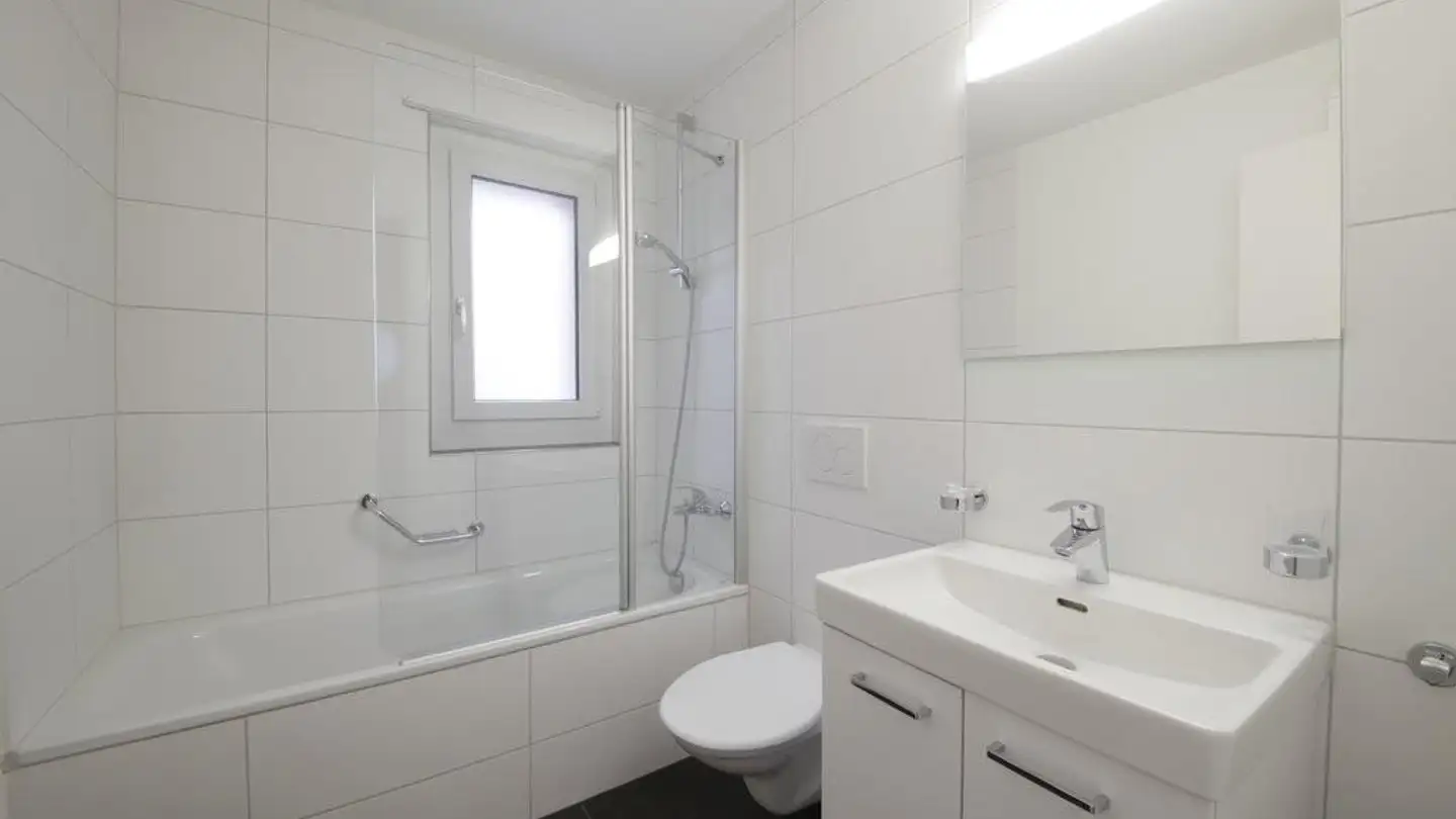 Apartment for rent - Sonnenblickstrasse 23, 8404 Winterthur - Photo 3