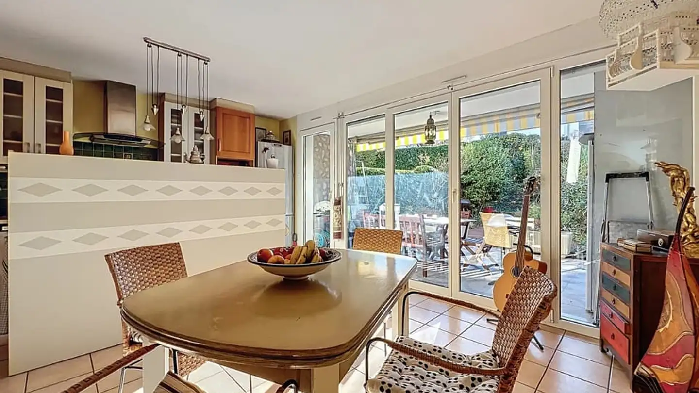 Apartment for sale - 1232 Confignon - Photo 4