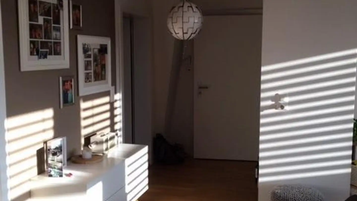 Appartamento in affitto - Finkernstrasse 8, 8280 Kreuzlingen - Foto 2