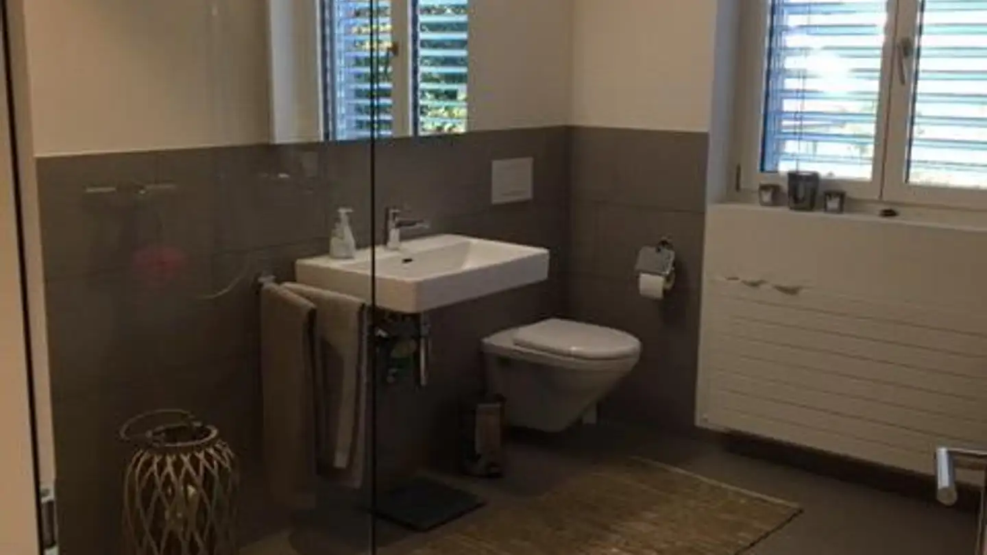 Appartamento in affitto - Finkernstrasse 8, 8280 Kreuzlingen - Foto 3