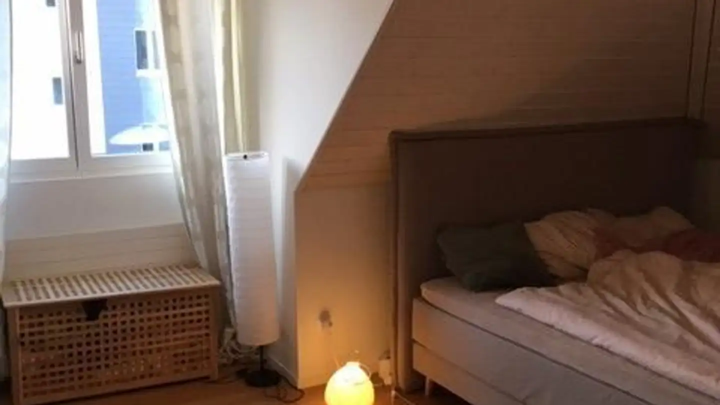 Appartamento in affitto - Finkernstrasse 8, 8280 Kreuzlingen - Foto 4