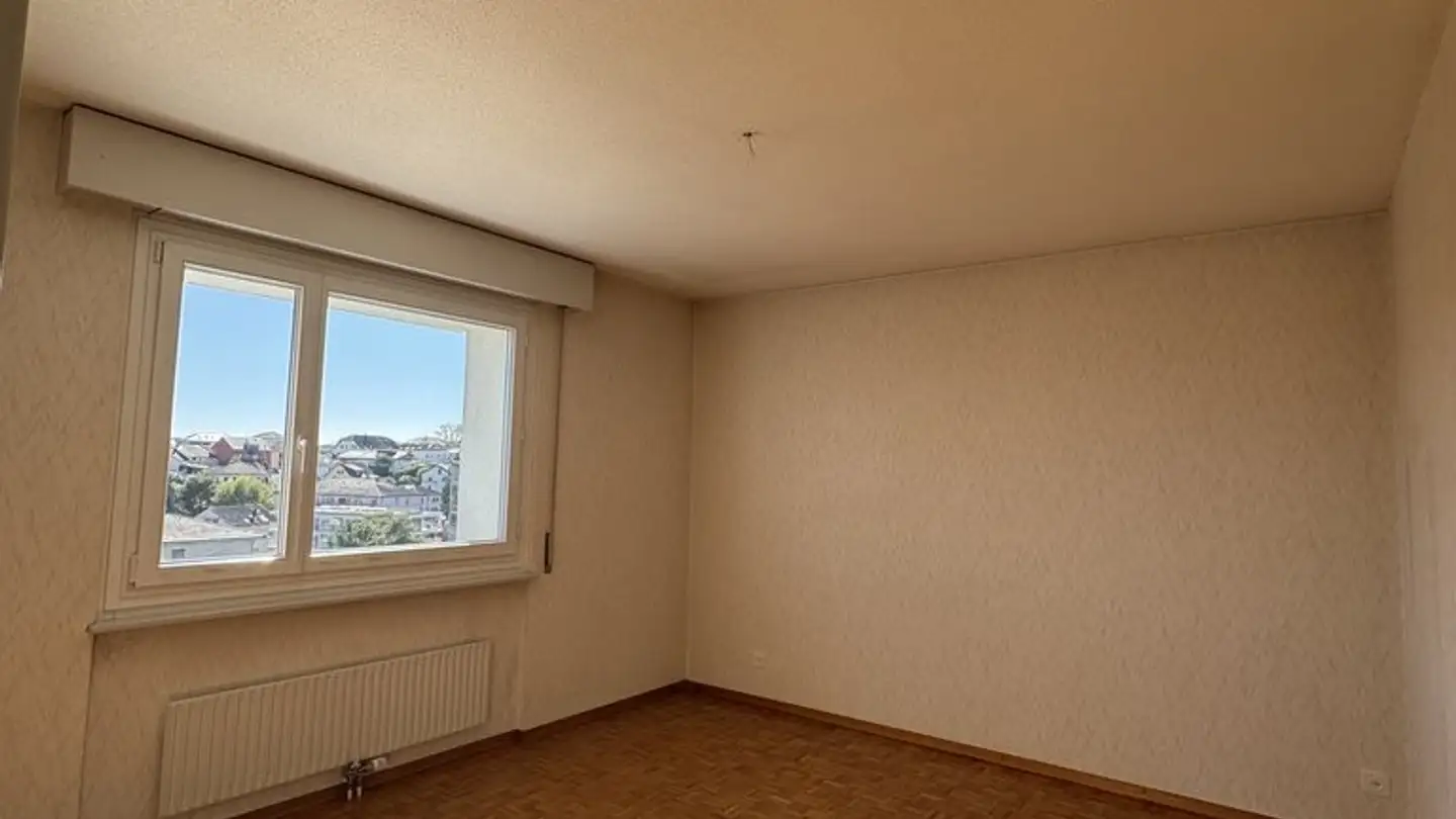 Wohnung mieten - Chemin De Veilloud 10, 1024 Ecublens VD - Foto 4