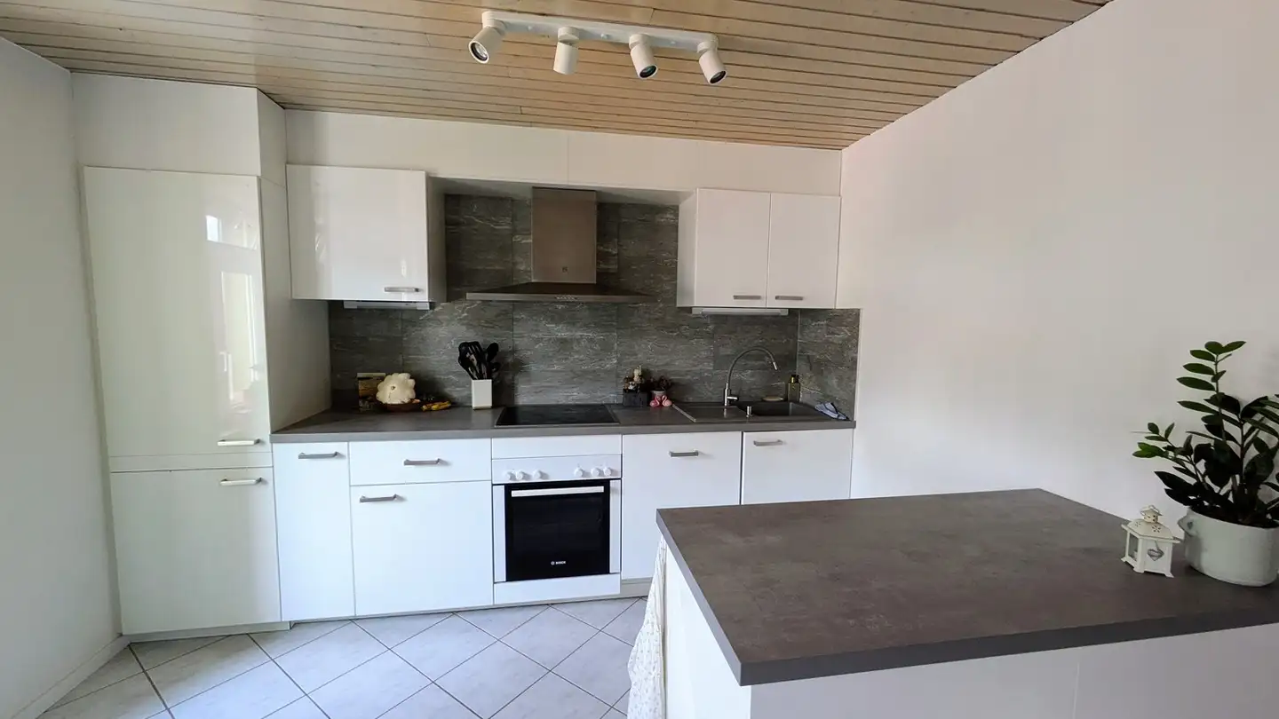 Appartamento in affitto - Rue De Boujean / Bözingenstrasse 130, 2504 Biel/Bienne - Foto 4