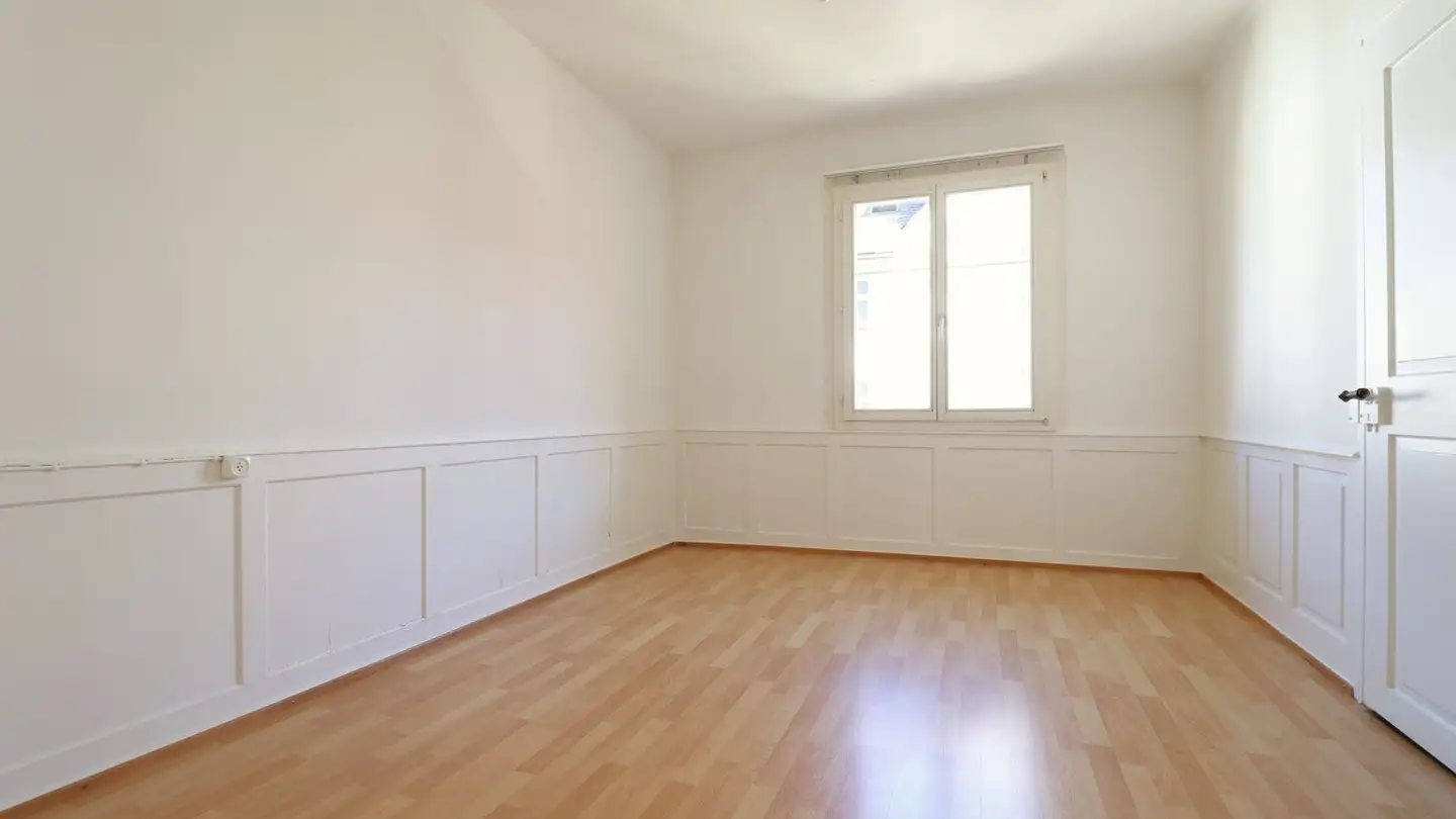 Appartamento in affitto - Sankt Jakob-Strasse 52, 9000 St. Gallen - Foto 2