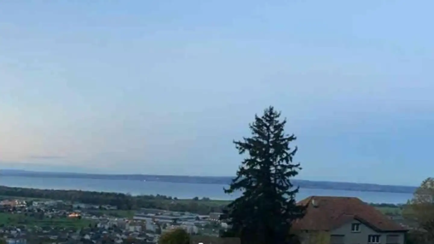 Apartment for rent - Fuchsacker 670, 9426 Lutzenberg