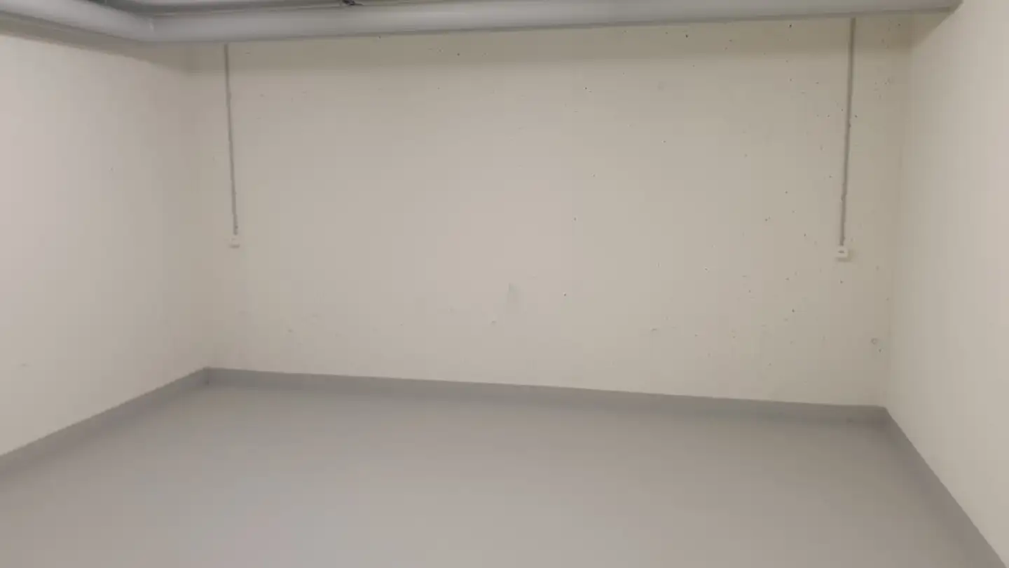 Sala hobby in affitto - Staldenacker 13a, 5014 Gretzenbach - Photo 2