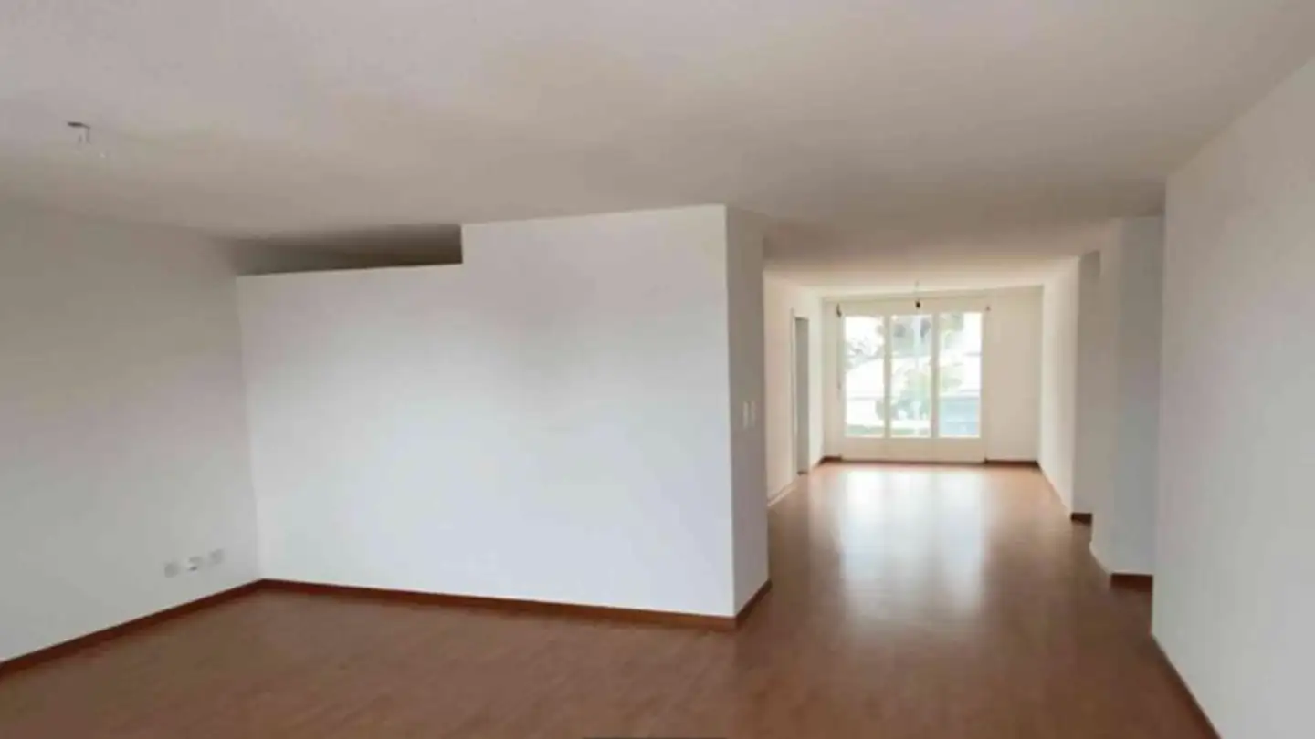 Appartamento in affitto - Fuchsacker 670, 9426 Lutzenberg - Foto 3