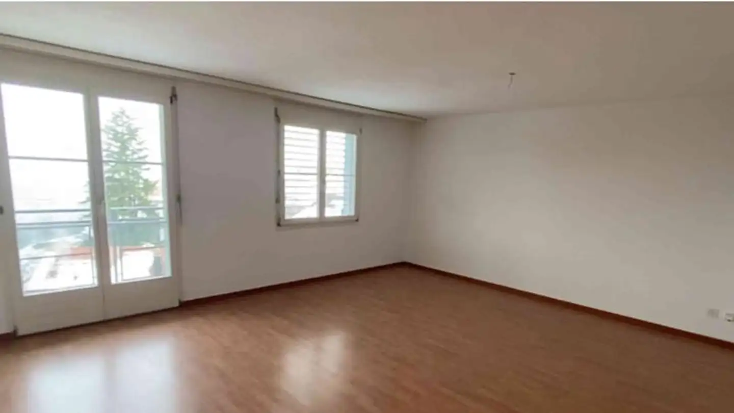 Appartamento in affitto - Fuchsacker 670, 9426 Lutzenberg - Foto 4