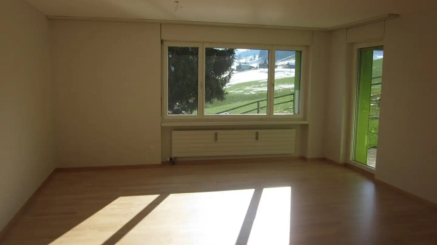 Appartamento in affitto - Bruggereggstrasse 15, 9100 Herisau - Foto 2