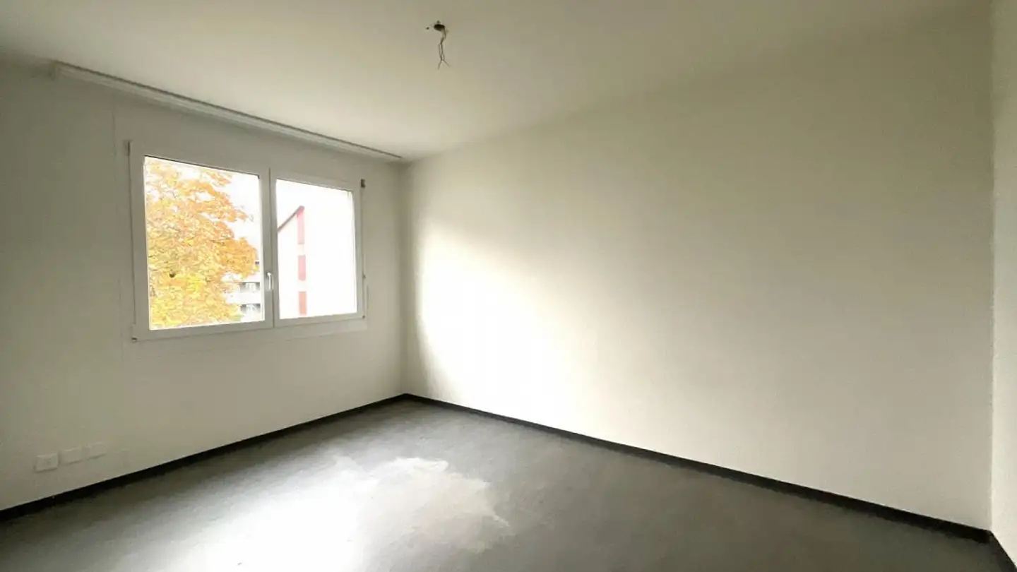 Apartment for rent - Hardstrasse 15, 4656 Starrkirch-Wil - Photo 3