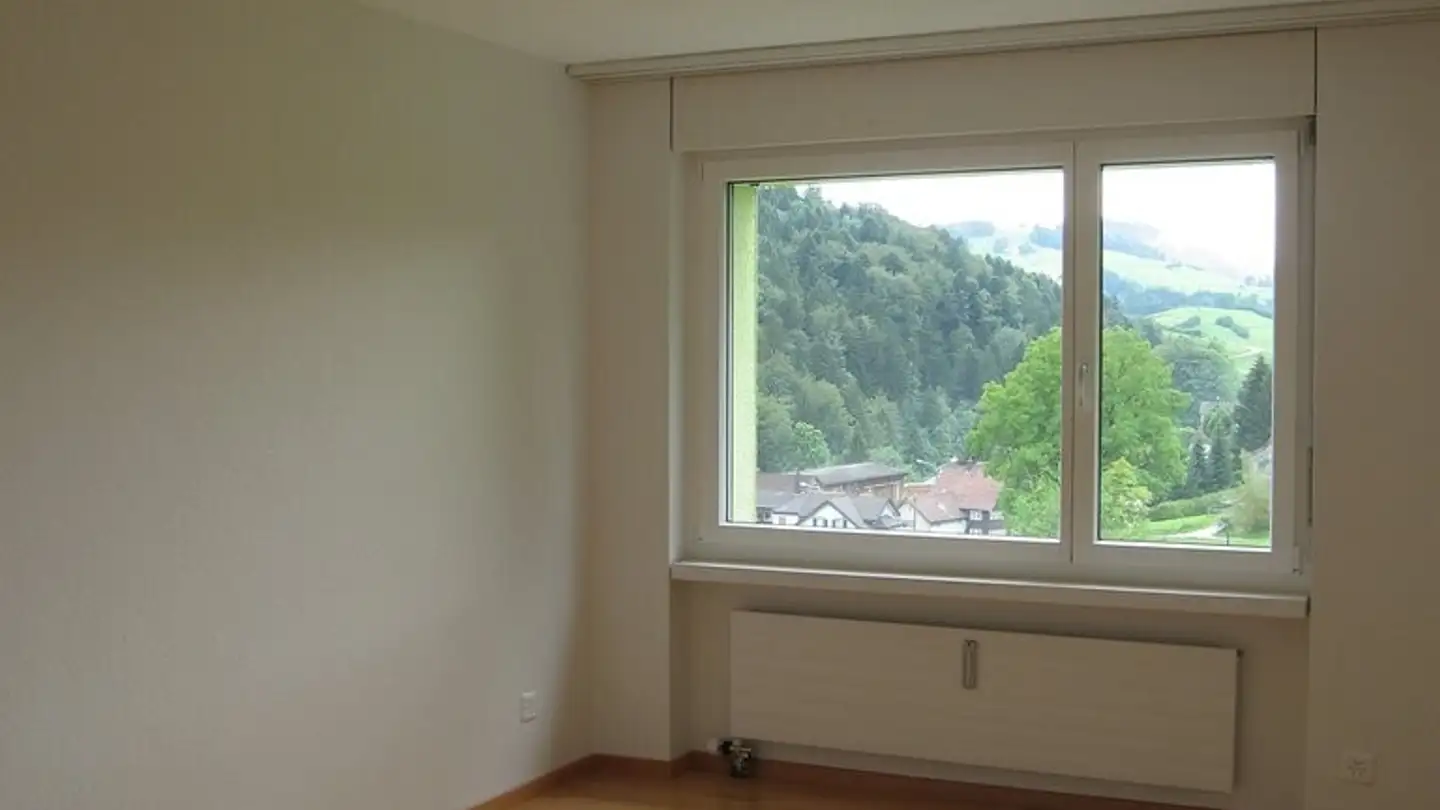 Appartamento in affitto - Bruggereggstrasse 15, 9100 Herisau - Foto 3
