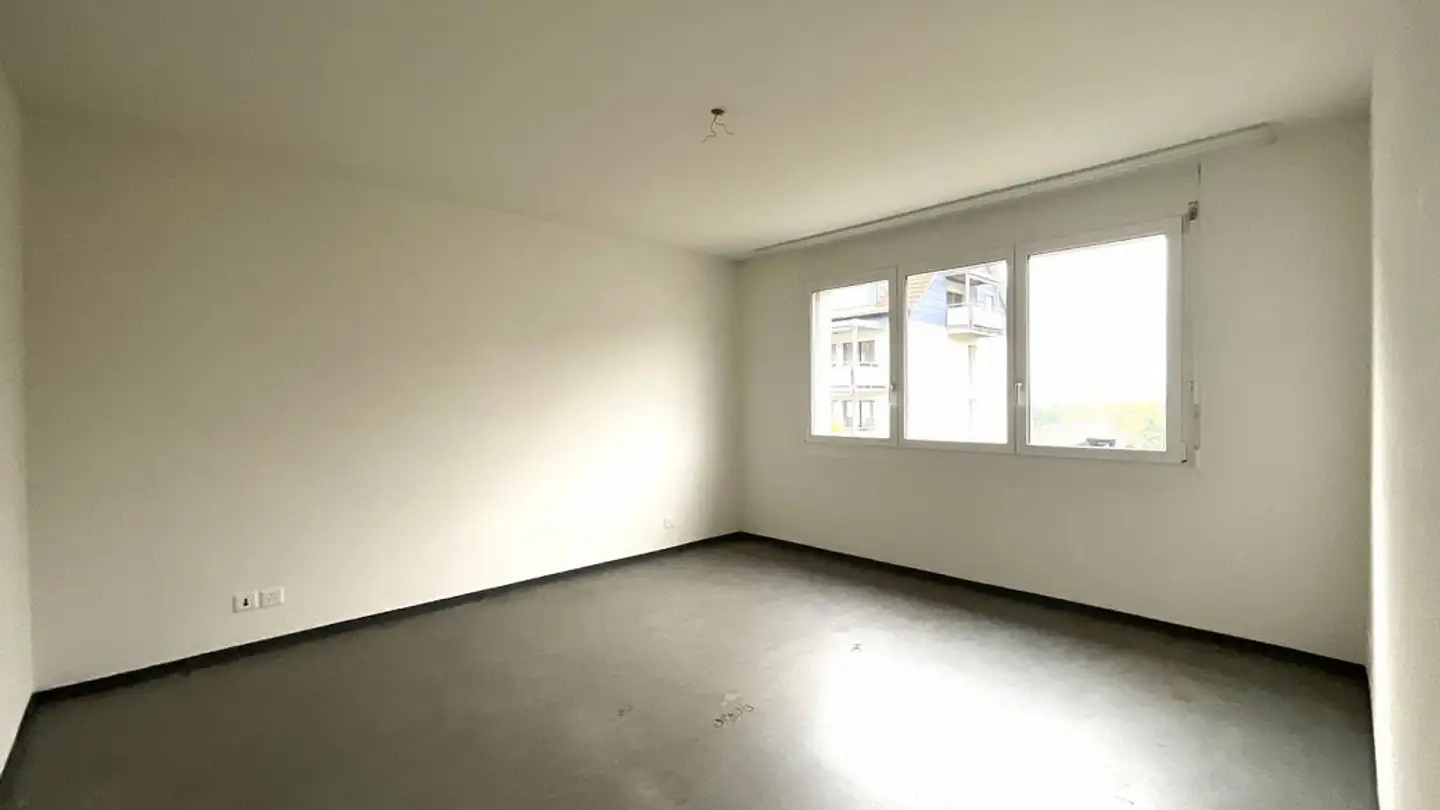 Apartment for rent - Hardstrasse 15, 4656 Starrkirch-Wil - Photo 4