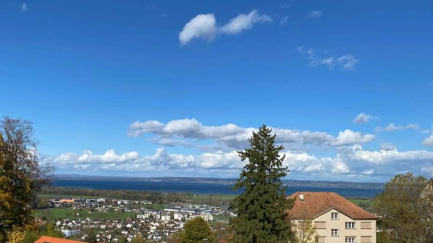 Appartamento in affitto - Fuchsacker 670, 9426 Lutzenberg - Foto 2