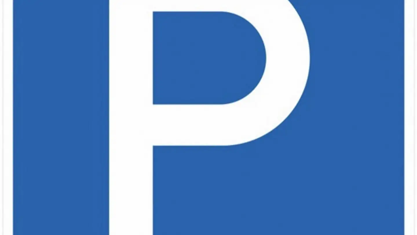 Parcheggio esterno in affitto - 8855 Wangen SZ