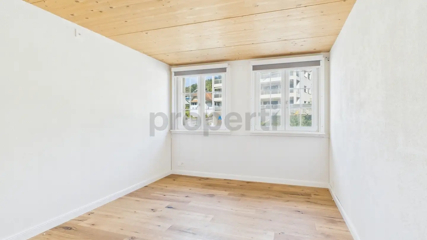 Apartment for sale - 6146 Grossdietwil - Photo 4