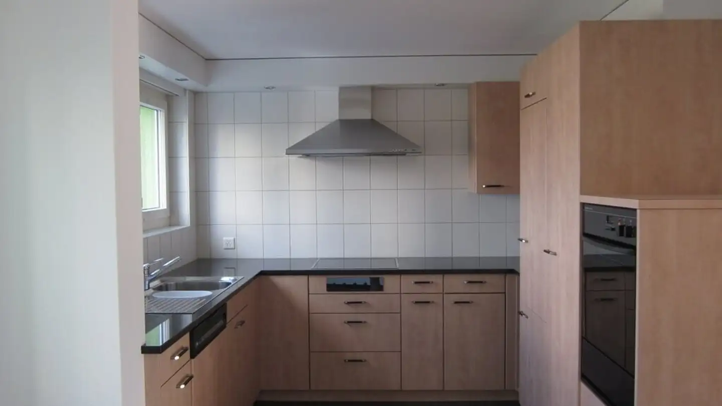 Appartamento in affitto - Bruggereggstrasse 15, 9100 Herisau - Foto 4