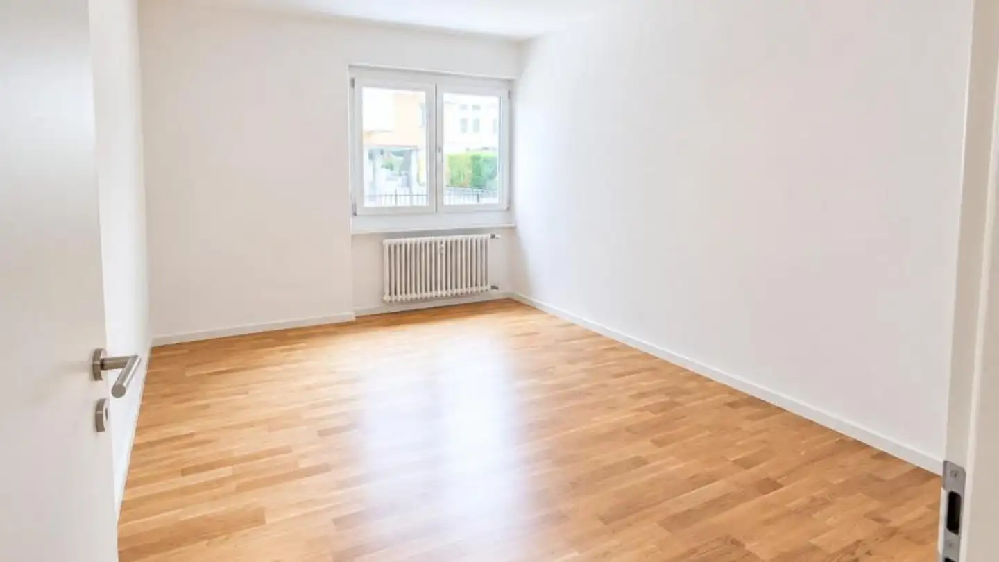 Appartement à louer - Via Giuseppe Cattori 5, 6600 Locarno - Photo 4