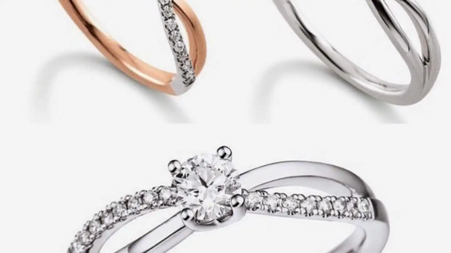 Negozio in vendita - 1658 Rossinière