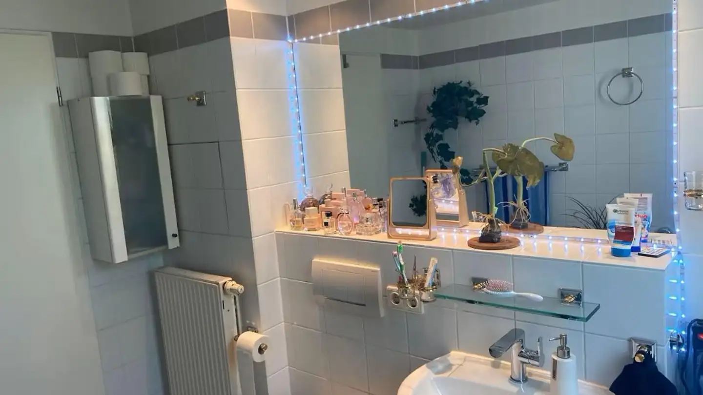 Appartamento in affitto - Oberdorfstrasse 69, 8810 Horgen - Photo 4