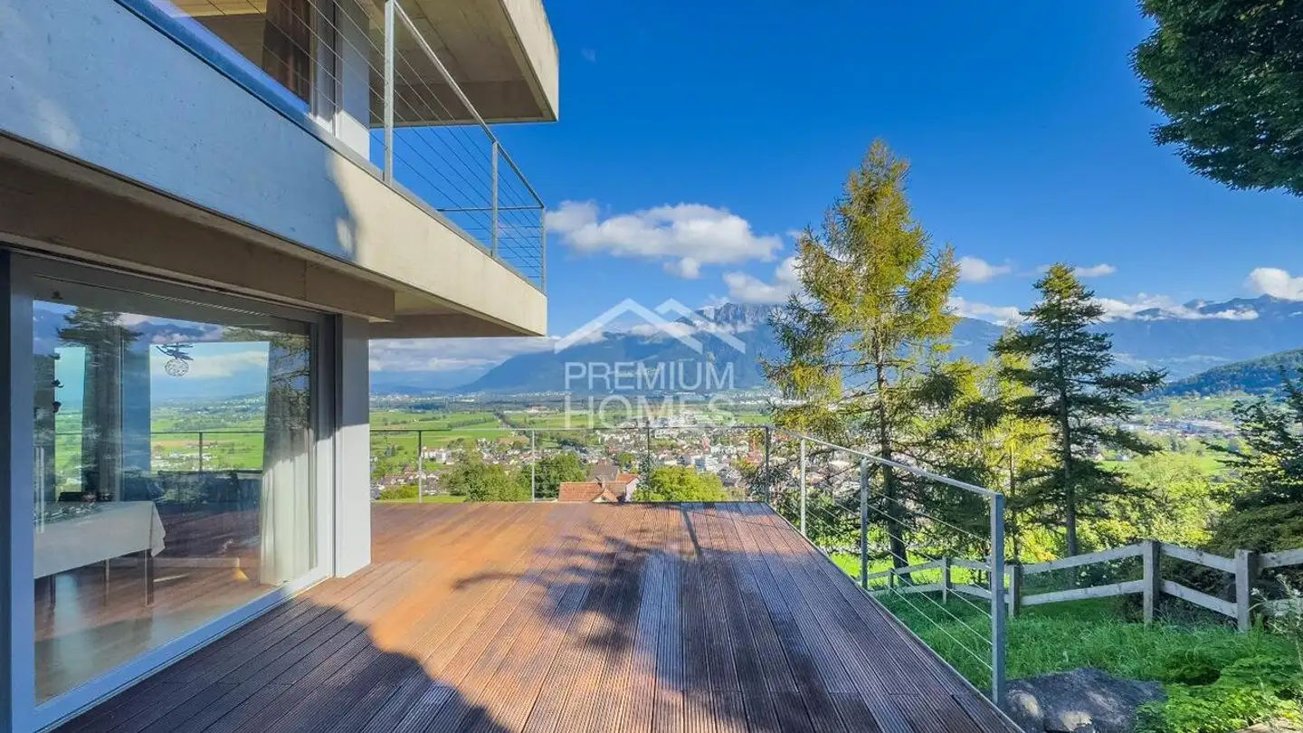 Single house for sale - 9472 Grabs