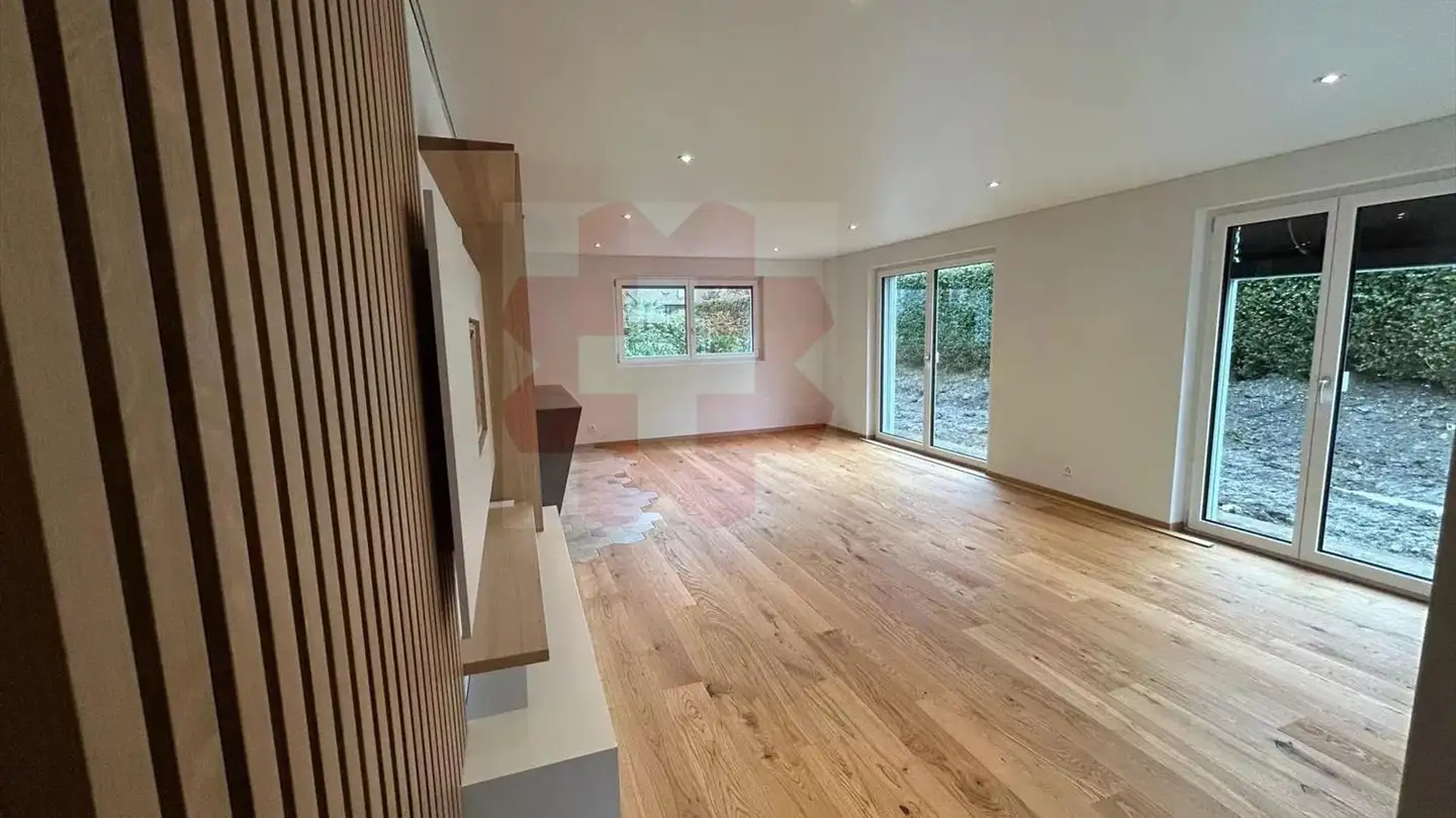 Casa singola in vendita - 1964 Conthey - Photo 3