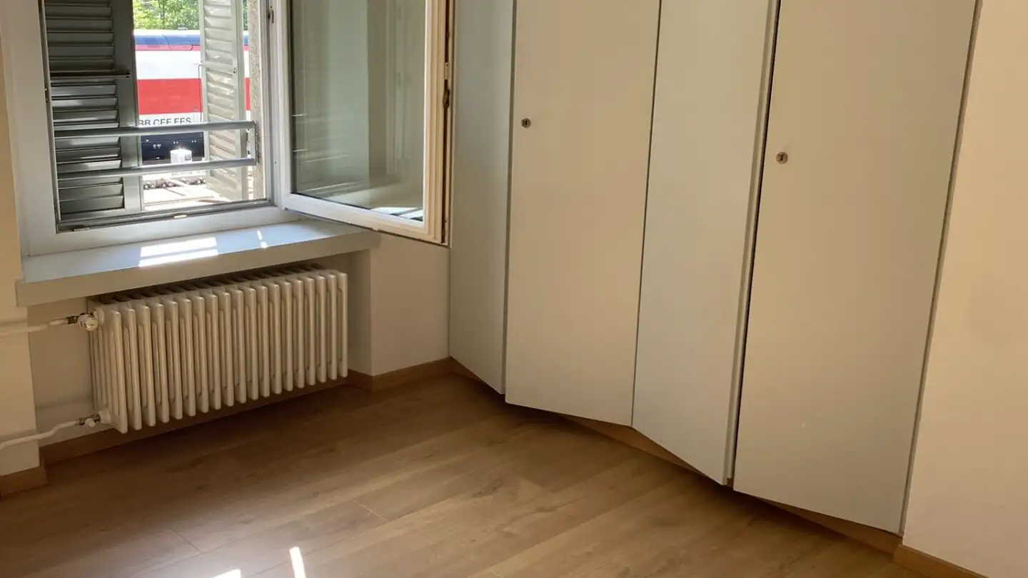 Appartamento in affitto - Via Cantonale 13, 6802 Rivera - Photo 4