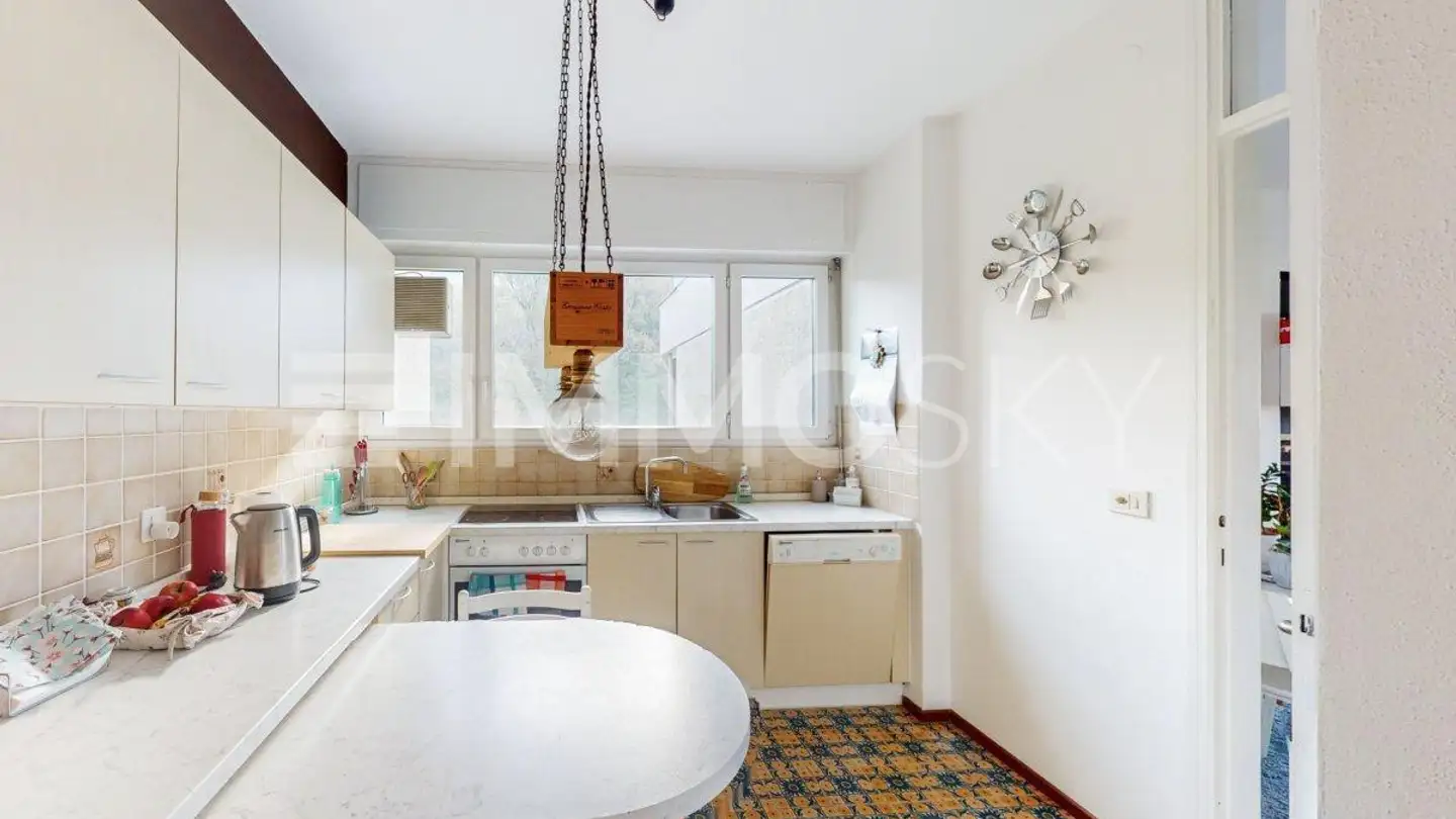 Apartment for sale - 6912 Pazzallo - Photo 2