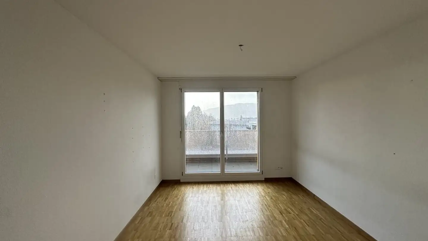 Appartamento in affitto - Mattenweg 35, 4665 Oftringen - Foto 3