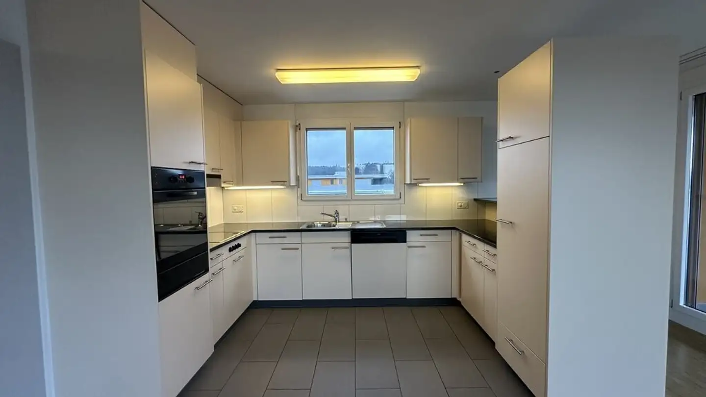 Appartamento in affitto - Mattenweg 35, 4665 Oftringen - Foto 4