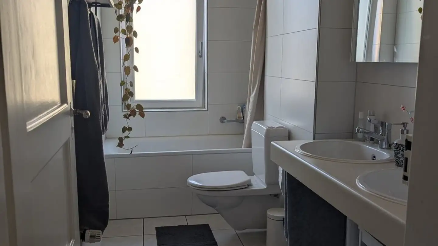 Appartement à louer - 3012 Bern - Photo 3